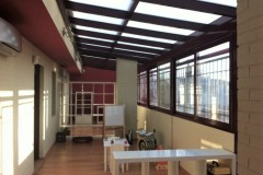 alucem_foto02