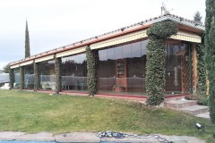 alucem_foto06