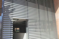 alucem_foto10-1