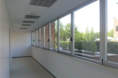 alucem_foto11