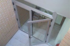 alucem_foto12-1