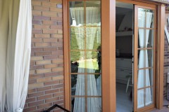 alucem_foto15