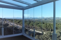 alucem_foto17