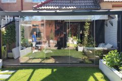 alucem_foto21-2-scaled