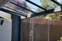 alucem_foto22-1-scaled