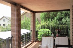 alucem_foto27-1