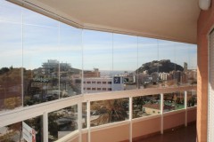 alucem_foto36