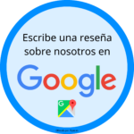 enlace a la ficha de google maps de alucem